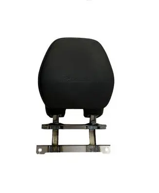 Volvo XC90 Front seat headrest 31498275