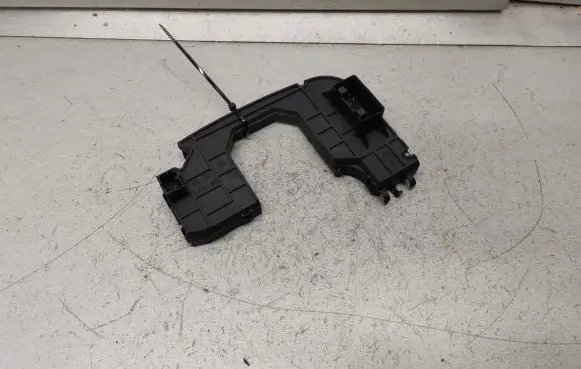 Audi A4 S4 B6 8E 8H Other control units/modules 8E0953549F
