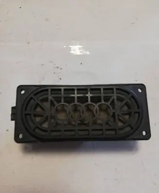 Audi A3 S3 A3 Sportback 8P Panel speaker 8P0035362 7606500213
