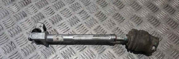 Jeep Grand Cherokee Steering column universal joint 60591
