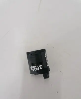 KIA Sportage Interior temperature sensor 972701F000