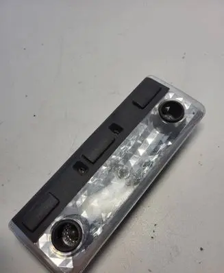 BMW 3 E36 Front seat light 63318364929
