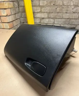 Volvo V40 Glove box 39824225 0P500719 8632803
