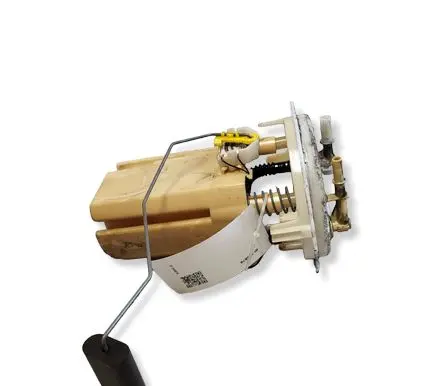 Citroen C5 In-tank fuel pump 9647093480