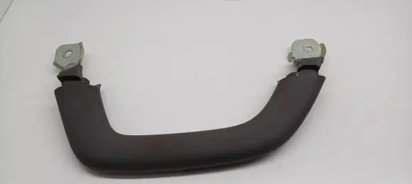 Toyota Land Cruiser (J120) Front interior roof grab handle 7463060050 74630