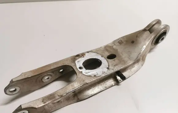 Audi Q5 SQ5 Rear upper control arm/wishbone 80A505311A