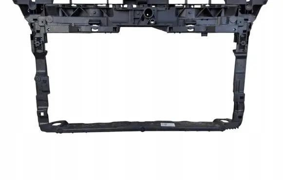 Volkswagen Golf VIII Radiator support slam panel K41TEILE