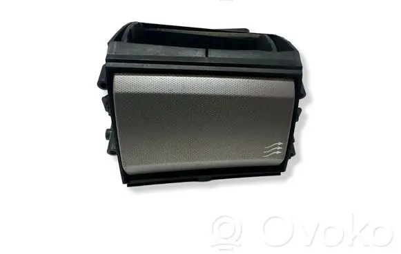 Jaguar XF X250 Dashboard side air vent grill/cover trim 6615001