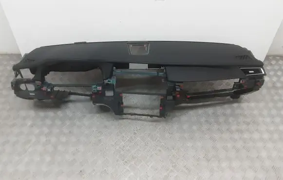 BMW 7 F01 F02 F03 F04 Dashboard 9160068