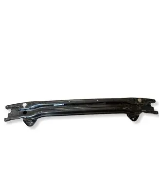BMW i4 Rear bumper cross member 10119013