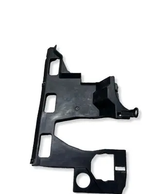 Mercedes-Benz Vito Viano W639 Other dashboard part A6396800206