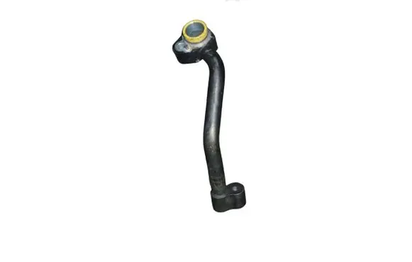 BMW X5 E53 Air conditioning (A/C) pipe/hose 6918939