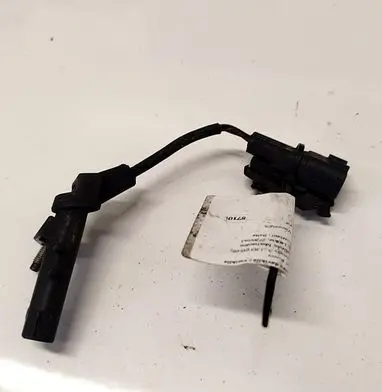 Land Rover Discovery 3 - LR3 Crankshaft position sensor 4R806C315AE