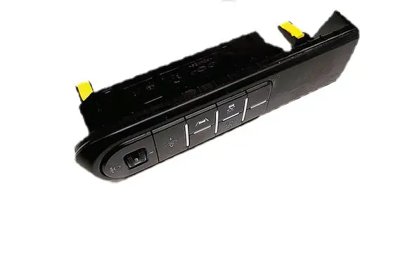 KIA Ceed Other switches/knobs/shifts 41Q1002210