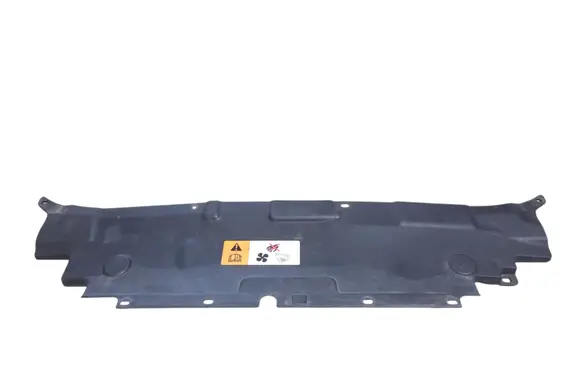 Ford Mondeo MK V Radiator trim DS7316613B