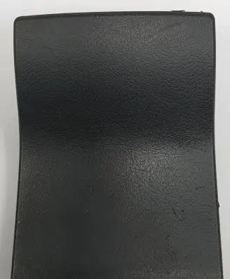 Mercedes-Benz S W220 Other dashboard part 598039