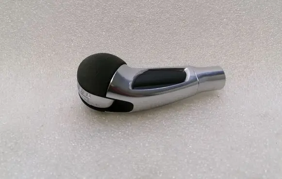 Porsche 718 Cayman 982 982c Gear shift switch/knob 9G142608903
