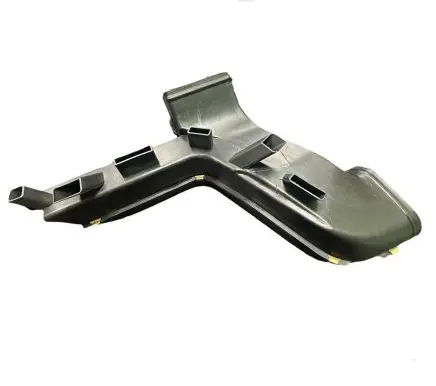 Audi A8 S8 D3 4E Air intake hose/pipe 4E1819802C 4E1819802B