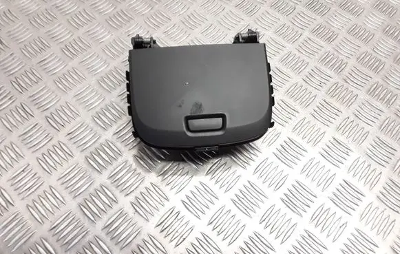Chevrolet Captiva Glove box AMF16345