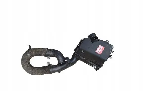 Toyota Auris 150 Air filter 