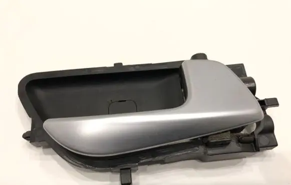 Hyundai i20 (GB IB) Rear door interior handle 