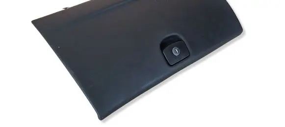 Peugeot 407 Glove box lid/cover 
