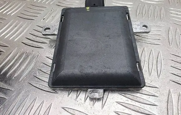 MG ZS Blind spot module 654457738 10618694 1061869401