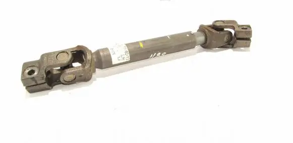 Ford B-MAX Steering column universal joint