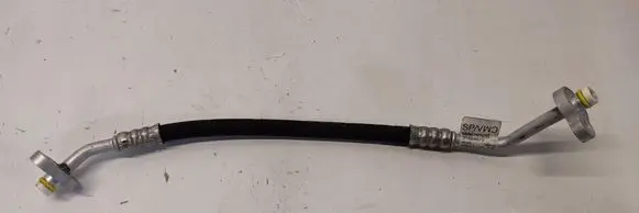 Volvo XC40 Air conditioning (A/C) pipe/hose 31694875
