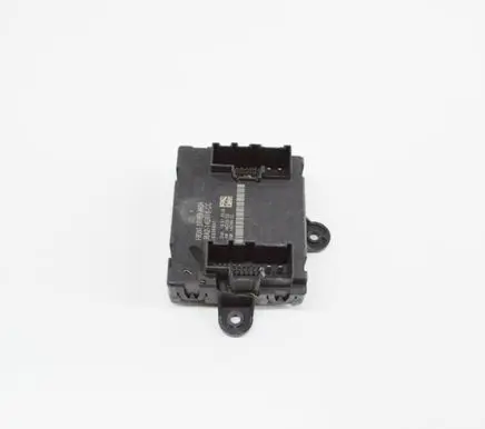 Jaguar I-Pace Door control unit/module J8A214D618CC 10336937