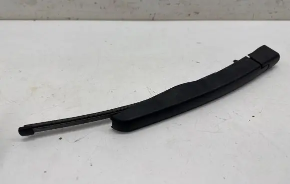 Ford Kuga III Rear wiper blade LV4B17C403AA