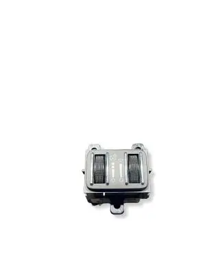 Chrysler Town u0026 Country V Panel lighting control switch 04602892AC 10014746