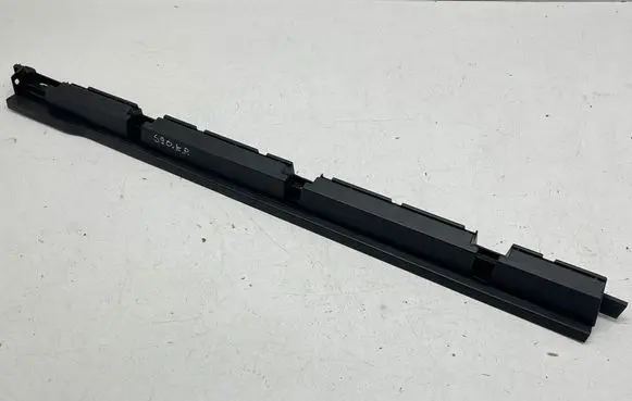 Volvo S90, V90 Sill supporting ledge 31386129 S3DHA