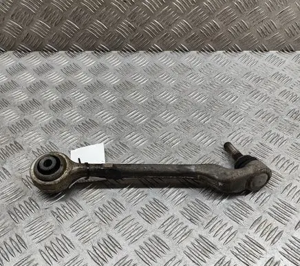 BMW 4 F32 F33 Front lower control arm/wishbone 6857329
