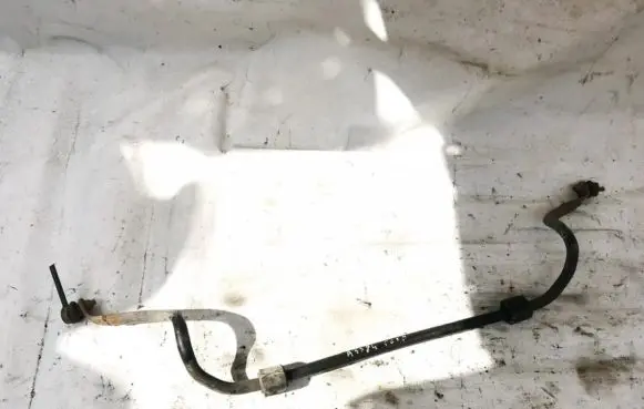 Ford Focus Front anti-roll bar/sway bar