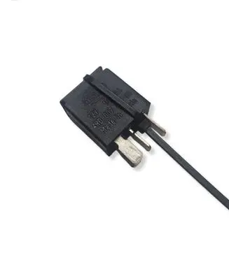 Volvo S60 Other relay 9441161