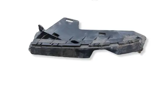 Volvo XC70 Front bumper mounting bracket 30796387 BP3EA