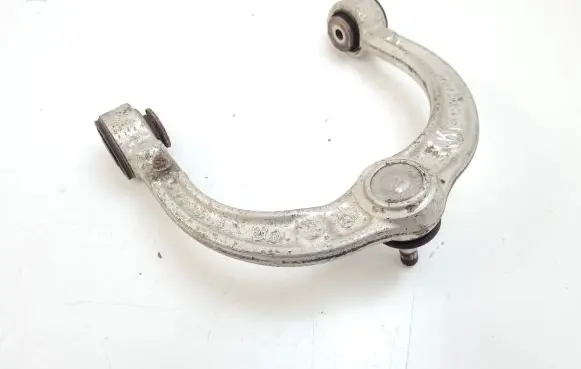 Mercedes-Benz GL X164 Front upper control arm/wishbone 9458 94583