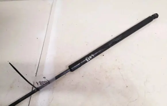 Honda CR-V Tailgate/trunk strut/damper 74820swaa01 74820-swa-a01