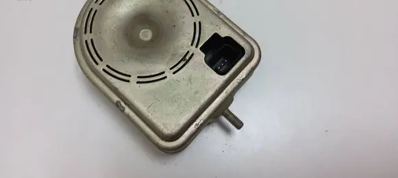 Volvo V70 Horn signal 6G9N19G229CE