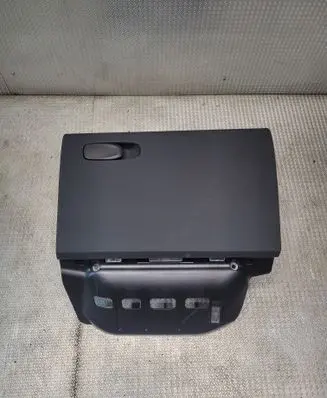 Polestar 2 Glove box set 31688609