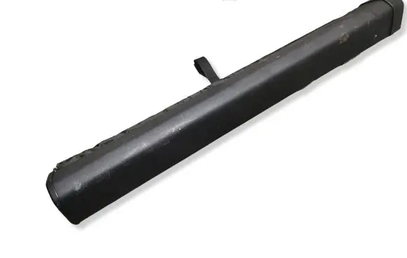 Volvo V70 Trunk/boot cargo luggage net 