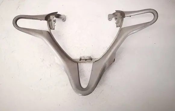 Honda Insight Other interior part 1054804