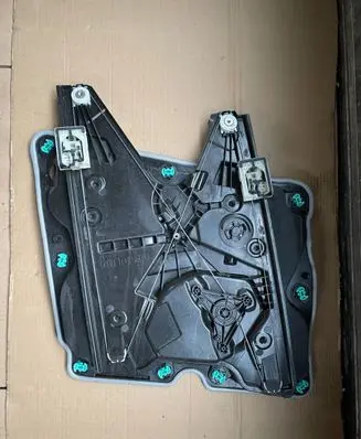 Volkswagen Golf VIII AdBlue liquid reservoir 5H0837402H