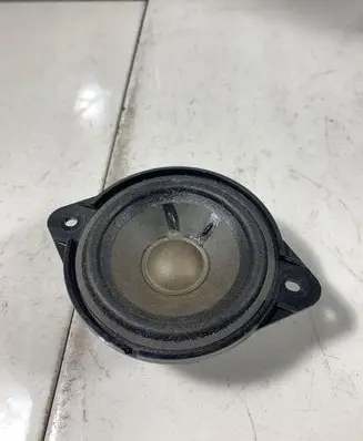 Audi A4 S4 B8 8K Panel speaker 8T0035416