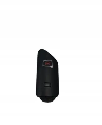 Audi Q5 SQ5 Other switches/knobs/shifts 8K1927451