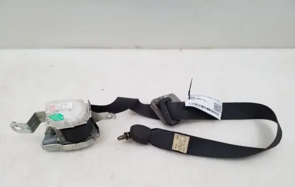 Nissan Pathfinder R51 Front seatbelt 7P1350P