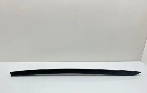 BMW 2 F22 F23 Other body part 7267940
