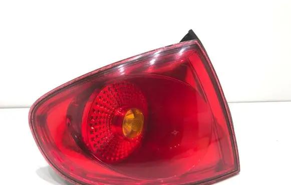 Seat Altea Rear/tail lights 5P0945095D