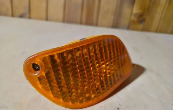 Ford Focus Front indicator light ASYXS4X13369A